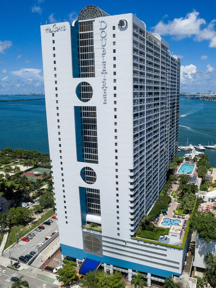 Hospitality in Miami, FL for sale - Other - Image 1 of 1