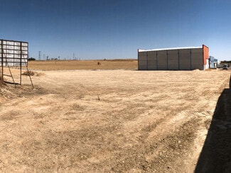 More details for Industrial for Sale