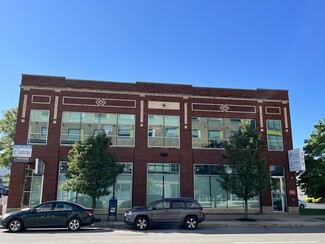 More details for 399 E Main St, Columbus, OH - Office for Rent