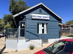 3296 S Washington St, Englewood, CO for sale Primary Photo- Image 1 of 1