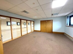 Beechwood Park, Inverness to rent Interior Photo- Image 2 of 3