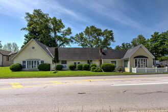 9417 Main Street, Cincinnati, OH for sale Building Photo- Image 1 of 38