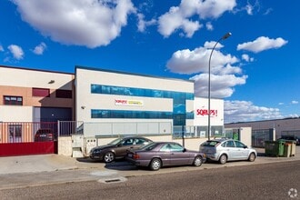 Avenida de las Retamas, 151, Casarrubios del Monte, Toledo to rent Interior Photo- Image 2 of 2