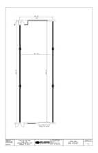 44190 Waxpool Rd, Ashburn, VA to rent Site Plan- Image 1 of 1