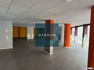 More details for Office, Retail to Rent