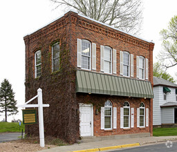 15 2nd St NW, Buffalo, MN for sale Primary Photo- Image 1 of 1