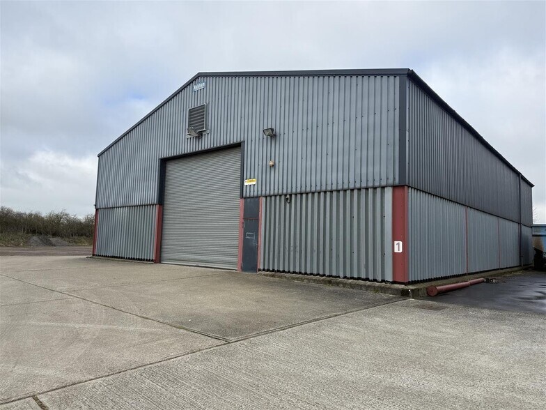 Blackley Ln, Braintree to rent - Building Photo - Image 1 of 1