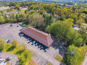 357 Main St, Winthrop, ME for sale Building Photo- Image 1 of 1