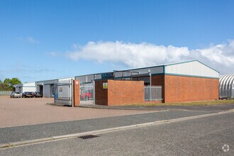 Timber Rd, Horden for rent Primary Photo- Image 1 of 6