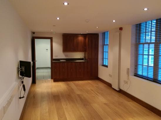 63a Ship St, Brighton to rent - Other - Image 3 of 5
