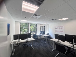 6 Beacon St, Boston, MA to rent Interior Photo- Image 1 of 2