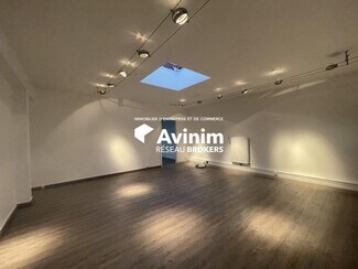 More details for Office, Retail to Rent