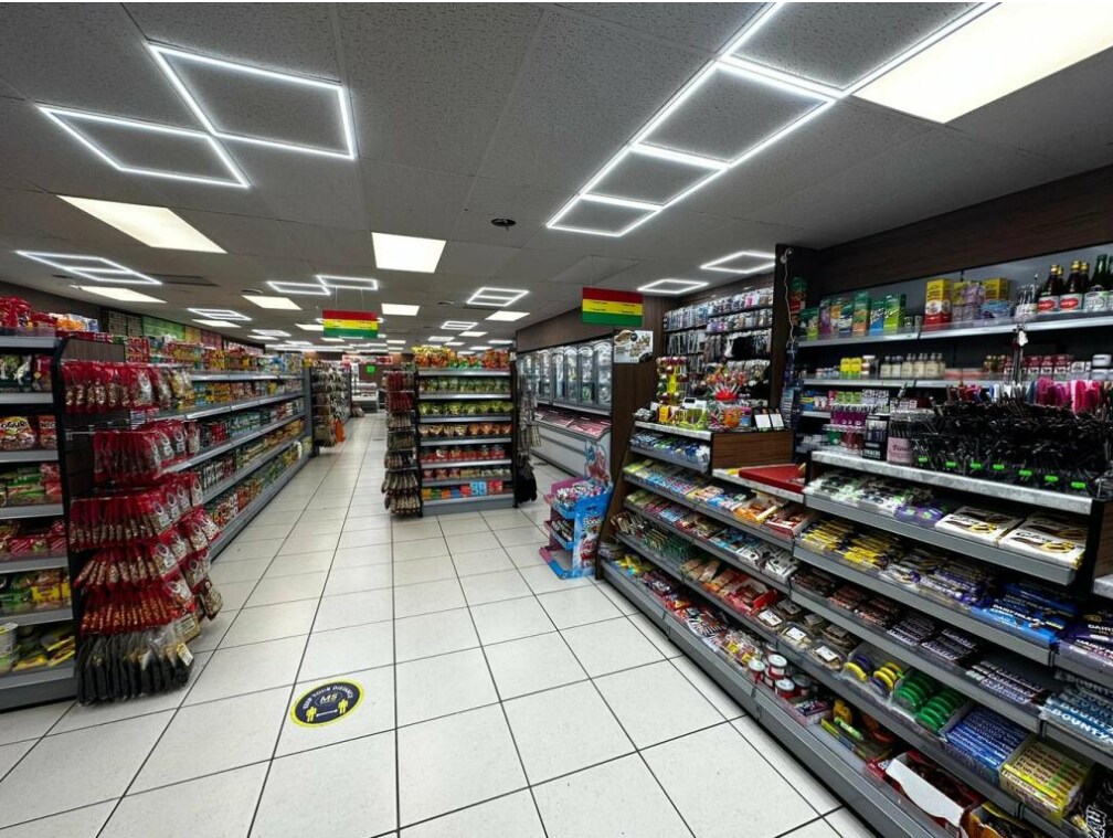 224-232 High St, Birmingham for sale Interior Photo- Image 1 of 1