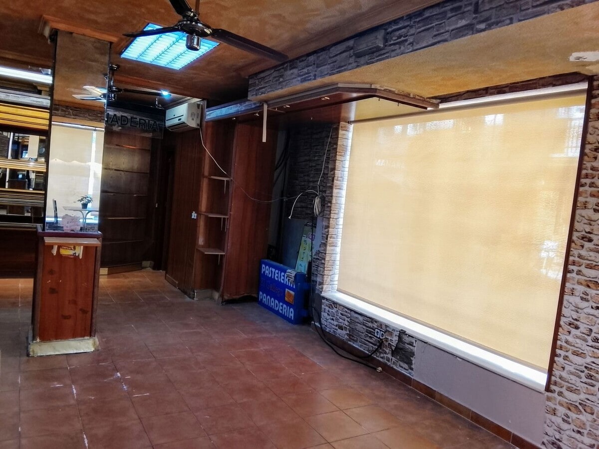 Getafe, MAD 28903 - Unit 01 - - Interior Photo - Image 2 of 10