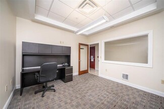 More details for 306 Washington St, Hoboken, NJ - Coworking for Rent