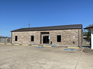 More details for 3440 Fannin St, Beaumont, TX - Office for Rent