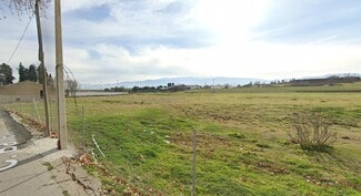 More details for Land for Sale