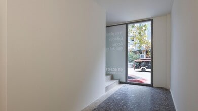 Plaça de Lesseps, 4, Barcelona, Barcelona to rent Interior Photo- Image 1 of 20