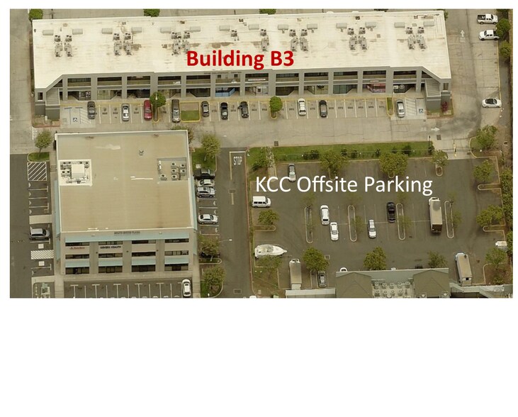 Kihei Commercial Center Bulk Sale Kihei, HI for Sale UK