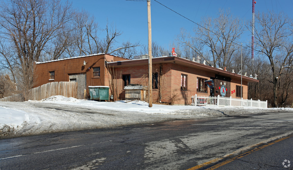 1220 W 31st St, Kansas City, MO for sale - Building Photo - Image 2 of 2