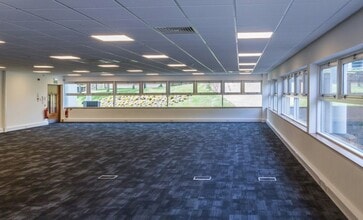 Balgownie Dr, Bridge Of Don to rent Interior Photo- Image 2 of 3