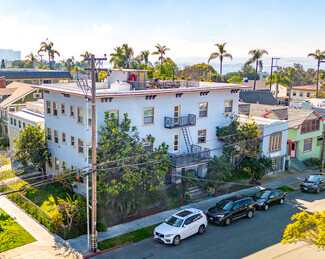 More details for 237 Spruce St, San Diego, CA - Residential for Sale