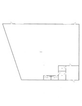 3281-3295 Industry Dr, Signal Hill, CA for rent Building Photo- Image 2 of 16