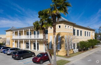 More details for 1909 Beach Blvd, Jacksonville Beach, FL - Office for Rent