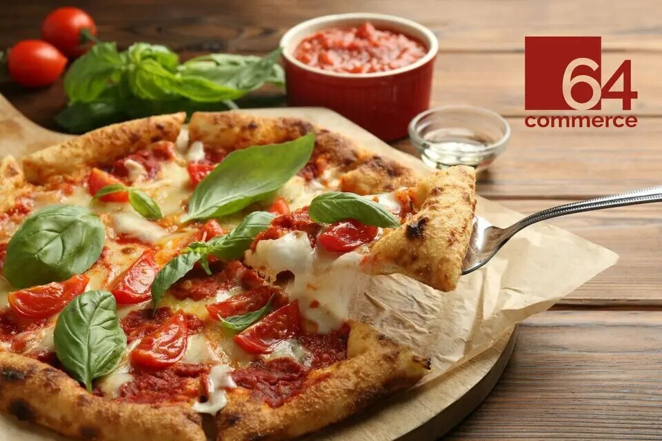 Retail in Bordeaux for sale Building Photo- Image 1 of 4