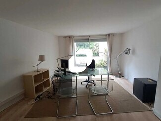 More details for Office to Rent