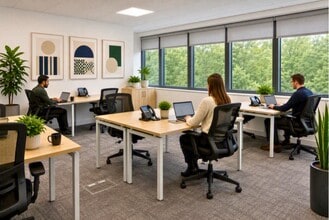Birchwood Park Ave, Warrington to rent Interior Photo- Image 2 of 3
