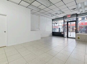 111 Mott St, New York, NY for rent Interior Photo- Image 2 of 6