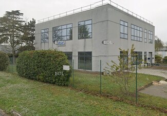 More details for Light Industrial to Rent