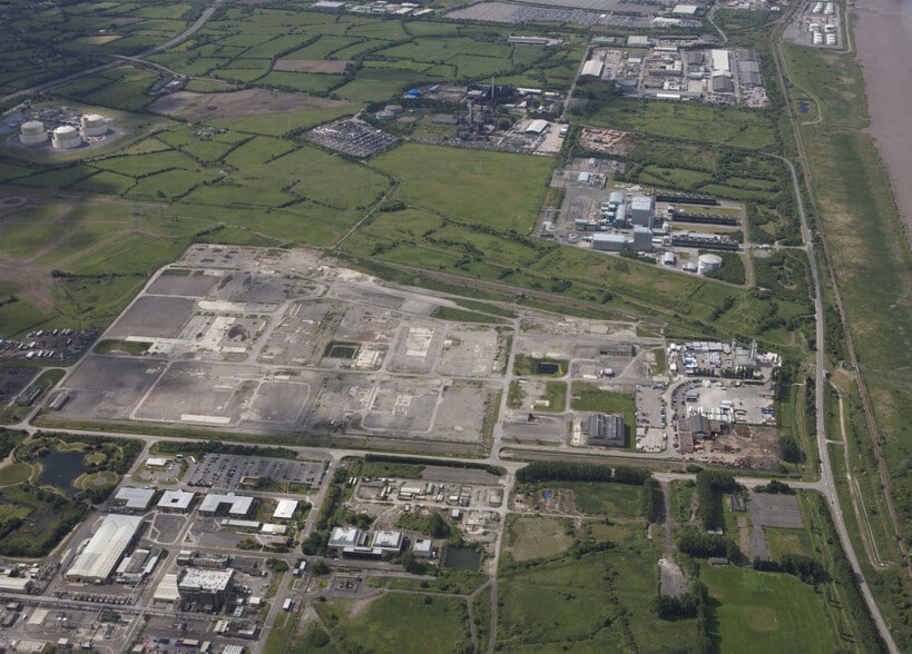 Central Ave, Bristol to rent - Building Photo - Image 2 of 3