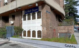 More details for Retail to Rent