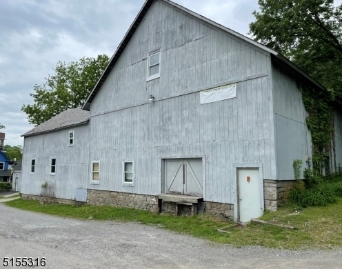 291 Spring St, Newton, NJ for sale Building Photo- Image 1 of 1