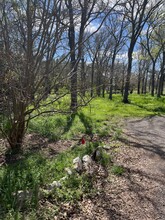 22 Chaparral Dr, Fredericksburg, TX for sale Building Photo- Image 1 of 1