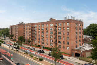 More details for 109-15-109-25 Merrick Blvd, Jamaica, NY - Residential for Sale