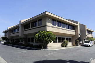 More details for 5500 Bolsa Ave, Huntington Beach, CA - Office for Rent