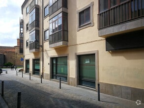 Office in Ávila, Ávila to rent Interior Photo- Image 1 of 6