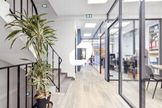 More details for Office for Sale