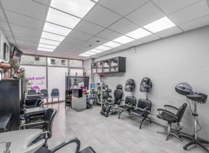 151B Church Rd, Northolt to rent Interior Photo- Image 1 of 5