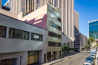 233 Merchant St, Honolulu, HI for sale Building Photo- Image 1 of 4