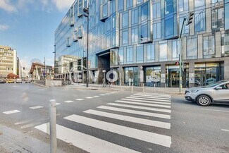 More details for Office to Rent