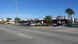 More details for 1930-1974 NE 163rd St, North Miami Beach, FL - Retail for Rent