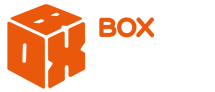 Box Property