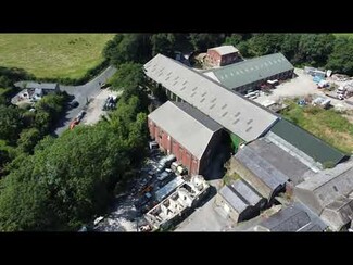 More details for Strickens Ln, Preston - Industrial for Rent