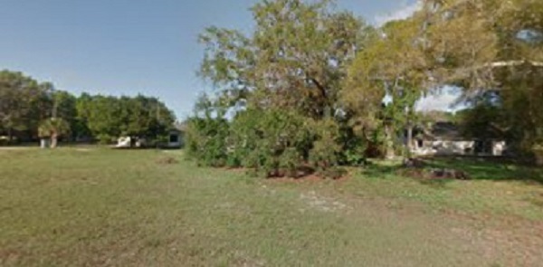 900 Seminole Blvd, Largo, FL for sale - Building Photo - Image 1 of 1