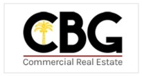 CBG Commercial Real Estate