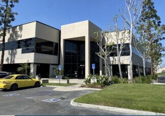 More details for 108-110 W Walnut St, Gardena, CA - Office for Rent